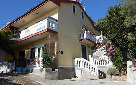 Apartment Vivoda