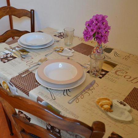 Apartment Vivoda Opatija Extérieur photo