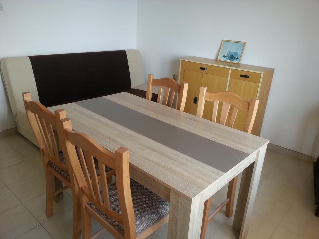 Apartment Vivoda Opatija Extérieur photo