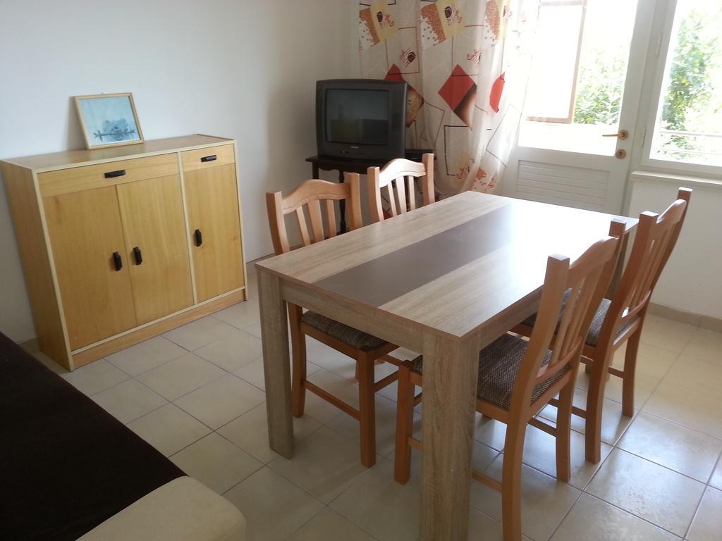 Apartment Vivoda Opatija Extérieur photo